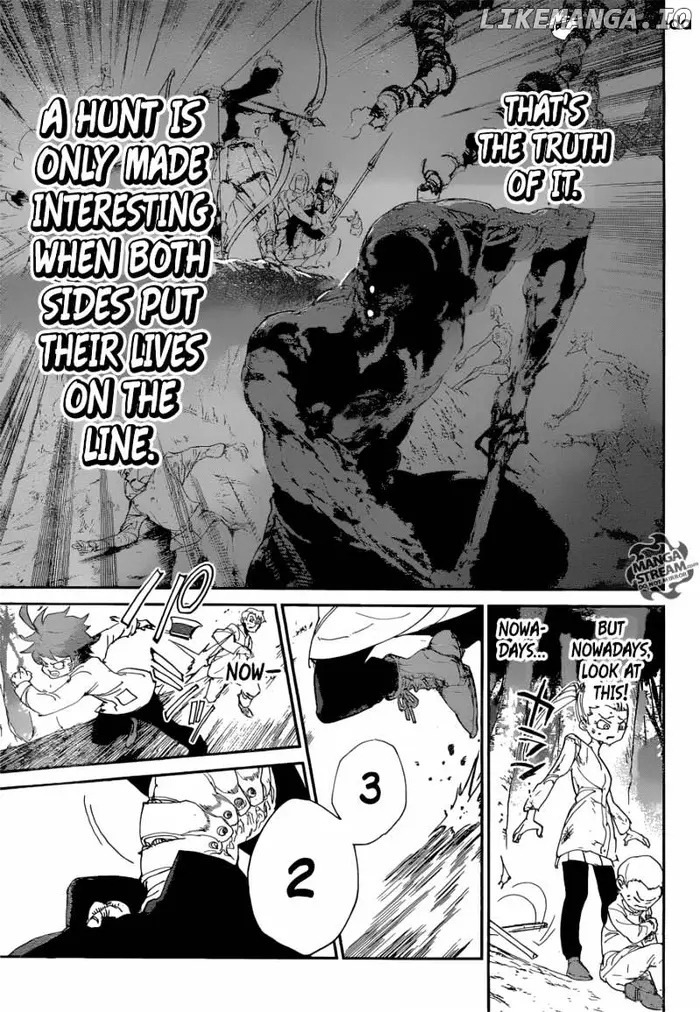 The Promised Neverland chapter 66 image 12_optimized
